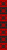 Alpha pattern #129873 variation #450000