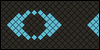 Normal pattern #189166 variation #450001