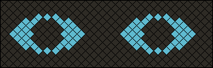 Normal pattern #189166 variation #450001