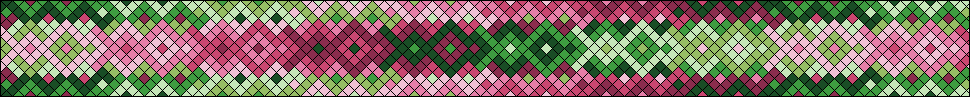 Normal pattern #211443 variation #450002 preview
