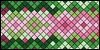Normal pattern #211443 variation #450002