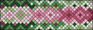 Normal pattern #211443 variation #450002