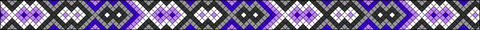 Normal pattern #213266 variation #450003 preview