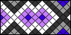 Normal pattern #213266 variation #450003