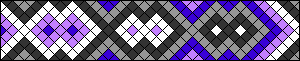 Normal pattern #213266 variation #450003