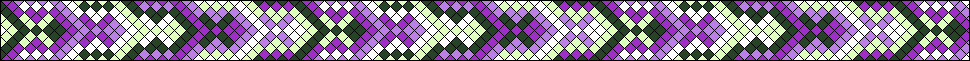 Normal pattern #194291 variation #450004 preview