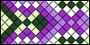 Normal pattern #194291 variation #450004