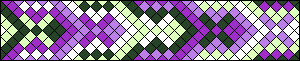 Normal pattern #194291 variation #450004