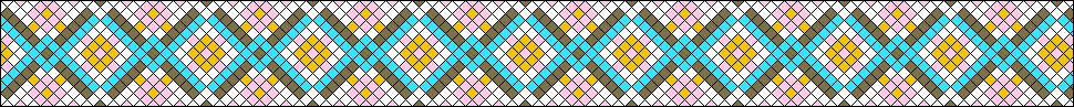 Normal pattern #145415 variation #450005 preview