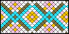 Normal pattern #145415 variation #450005