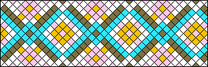 Normal pattern #145415 variation #450005