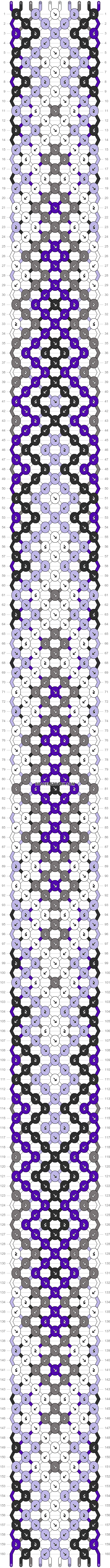 Normal pattern #211577 variation #450006 pattern