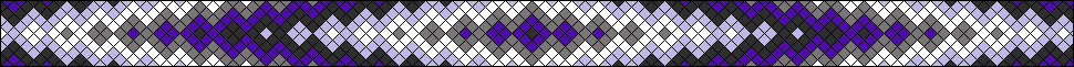 Normal pattern #211577 variation #450006 preview