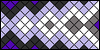 Normal pattern #211577 variation #450006