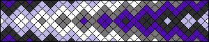 Normal pattern #211577 variation #450006
