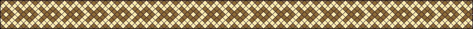 Normal pattern #213181 variation #450007 preview