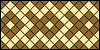 Normal pattern #213181 variation #450007
