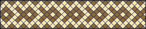 Normal pattern #213181 variation #450007