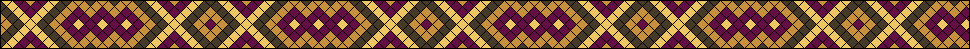 Normal pattern #10544 variation #450008 preview