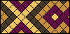 Normal pattern #10544 variation #450008