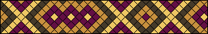 Normal pattern #10544 variation #450008
