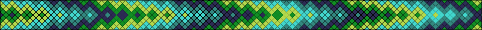 Normal pattern #133494 variation #450009 preview