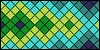 Normal pattern #133494 variation #450009