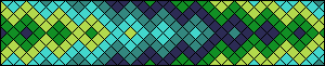 Normal pattern #133494 variation #450009
