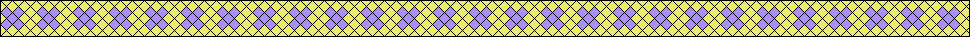 Normal pattern #17788 variation #450010 preview