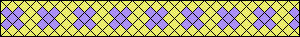 Normal pattern #17788 variation #450010