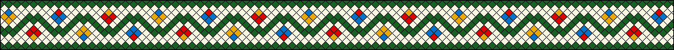 Normal pattern #148660 variation #450011 preview