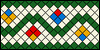 Normal pattern #148660 variation #450011