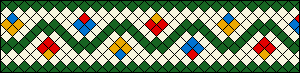 Normal pattern #148660 variation #450011