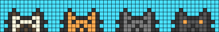 Alpha pattern #166125 variation #450012 preview
