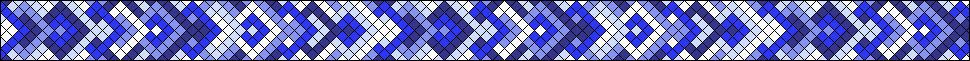 Normal pattern #213252 variation #450013 preview