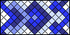Normal pattern #213252 variation #450013