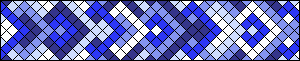 Normal pattern #213252 variation #450013