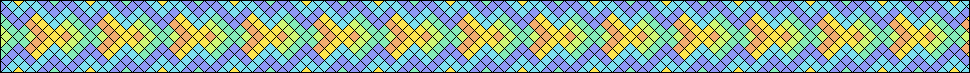 Normal pattern #213468 variation #450014 preview