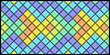 Normal pattern #213468 variation #450014