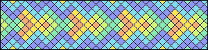 Normal pattern #213468 variation #450014