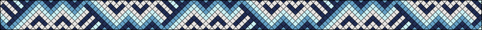Normal pattern #163888 variation #450015 preview