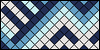Normal pattern #163888 variation #450015