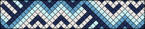 Normal pattern #163888 variation #450015