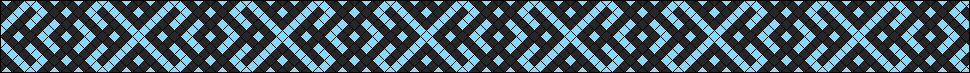 Normal pattern #213425 variation #450016 preview