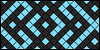 Normal pattern #213425 variation #450016