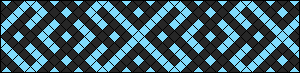 Normal pattern #213425 variation #450016