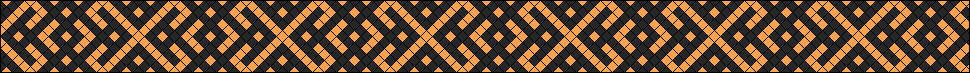 Normal pattern #213425 variation #450017 preview
