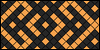 Normal pattern #213425 variation #450017