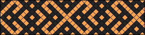 Normal pattern #213425 variation #450017