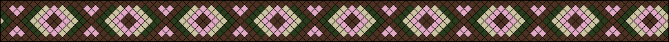 Normal pattern #23268 variation #450018 preview